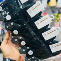 خانم / آقا جهت کار فروشندگی