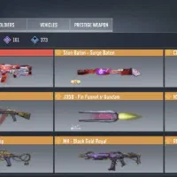 کالاف اکانت اچس لجند ، و اچس اسکلتی|کنسول، بازی ویدئویی و آنلاین|الوند, |دیوار