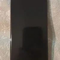 گوشی 021s|موبایل|زابل, |دیوار