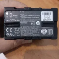 باطری اصلی دوربین سونی Ex3|دوربین عکاسی و فیلم‌برداری|محمدشهر, شهرک پیام (مهرالبرز)|دیوار