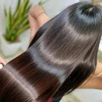 کاشت ناخن تخصصی و کراتین تخصصی با ماندگاری بالا|خدمات آرایشگری و زیبایی|رشت, توشیبا|دیوار