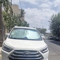جک s3 کم کارکرد در حد نو