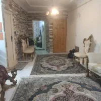 آپارتمان ۸۰ متری خ بابل ابتدای ارغوان|اجارهٔ آپارتمان|قائم‌شهر, |دیوار