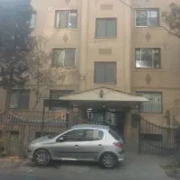 115متر-3خواب-با-امکانات-کامل-خوش-نقشه