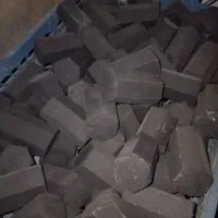 زغال پسته اصلی مرغوب کیفیت بالا|عمدهفروشی|شهریار, شهرک امیریه|دیوار