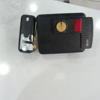 کلیدسازی کلید سازی سیار|خدمات پیشه و مهارت|نظرآباد, رسالت|دیوار