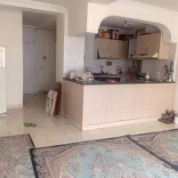 فار-5-جنوب-پروژه-شیبک-پارکینک-مسقف