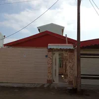 سربندی ساختمان|خدمات پیشه و مهارت|رشت, یخسازی|دیوار