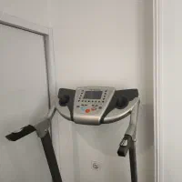 تردمیل Top shape