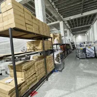 هیتربخاری برقی 1/5 کیلووات کوچک کم مصرف