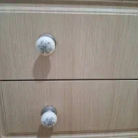 کتابخانه و بوفه کتاب و درایور از برند آپادانا|کتابخانه، شلف، قفسه‌های دیواری|تهران, چیتگر شمالی|دیوار