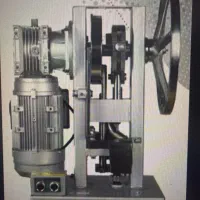 فروش قرص ساز و سنبه