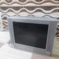تی وی ۲۴ اینچ سامسونگ