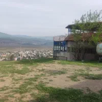 اجاره کافه رستوران رستم اباد