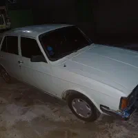 پیکان مدل ۸۲|خودرو سواری و وانت|دیواندره, |دیوار