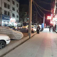 مغازه  ۱۲۰ متری خرمدشت|اجارهٔ مغازه و غرفه|کرج, خرمدشت|دیوار