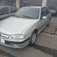 پژو پارس مدل ۸۵ درحد|خودرو سواری و وانت|گرگان, |دیوار