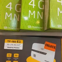 مودم با تست قبل از خرید در محل شما 5G/TDLTE|مودم و تجهیزات شبکه|اصفهان, شیخ طوسی|دیوار