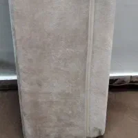 پشتی|پشتی|کرمانشاه, |دیوار