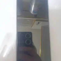 گوشی نوت 9s|موبایل|فولادشهر, B4|دیوار