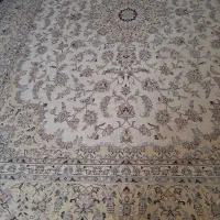 روفرشی ۱۲ متری|روفرشی|تهران, افسریه شمالی|دیوار