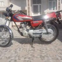 موتور هوکایدو|موتورسیکلت|زرین دشت (فارس), |دیوار