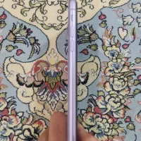 آیفون ۱۱ نرمال در حد|موبایل|اردبیل, |دیوار