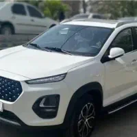 x22 پرو ۱۴۰۲ فوق تمیز تمام فابریک