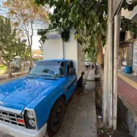 نیسان مدل ۱۴۰۴|خودرو سواری و وانت|اصفهان, حسینآباد|دیوار