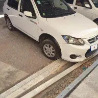 کوییک ۱۴۰۲|خودرو سواری و وانت|اندیمشک, |دیوار