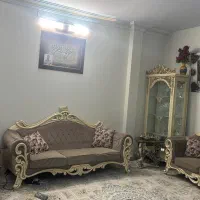 تک واحد دوخواب