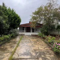 باغ-ویلا-400متری-پنج-دقیقه-تا-دریا-با-مدارک-کامل