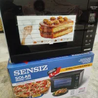 اون توستر  ترکیه