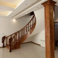 نقاشی ساختمان/کاغذدیواری( فقط در دماوند و گیلاوند)