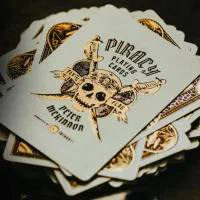 پاسور کتان اورجینال|کلکسیون و سرگرمی|آمل, |دیوار