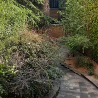 نیاوران گل سنگ ۳۲۵متر واحد ۲۶۰متر قدرالسهم ۱ از ۳