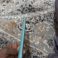 گوشی پوکو سی ۴۰