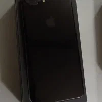 iPhone 7 Plus|موبایل|ارومیه, |دیوار