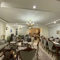 ۶۸ متر ۲ خواب طبقه روی همکف با پارکینگ فردوس غرب|فروش آپارتمان|تهران, ارم|دیوار