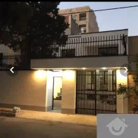 ۱۲۰۰مترتجاری مصلی/انبار سوله سردخانه مغازه دفترکار