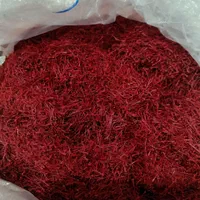 زعفران حسینی|خوردنی و آشامیدنی|کرج, شهرک سهرابیه|دیوار