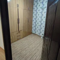 اجاره واحد80 متری خیابان جمهوری|اجارهٔ آپارتمان|بیرجند, |دیوار