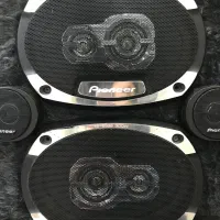 باند ۶۹۷۵ ایندش ۶۷۵۰|قطعات یدکی و لوازم جانبی|ری, تقی آباد|دیوار