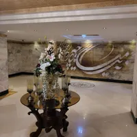 اجاره آپارتمان ۱۱۷ متری ۳ خوابه دیباجی جنوبی|اجارهٔ آپارتمان|تهران, اختیاریه|دیوار