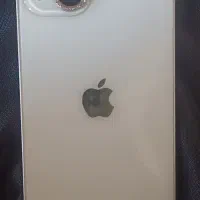 ایفون۱۳ نرمال