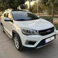 ام وی ام x22 دستی اسپرت لاکچری|خودرو سواری و وانت|شاهین‌شهر, عطار|دیوار