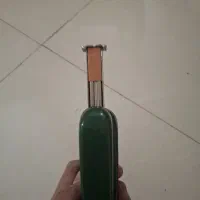 منگنه|لوازم التحریر|مشهد, عامل|دیوار