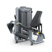 وارد کننده دستگاه بدنسازی اصلی|تجهیزات ورزشی|تهران, جیحون|دیوار