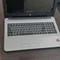 لپ تاپ hp
