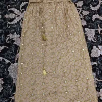 لباس پاتختی